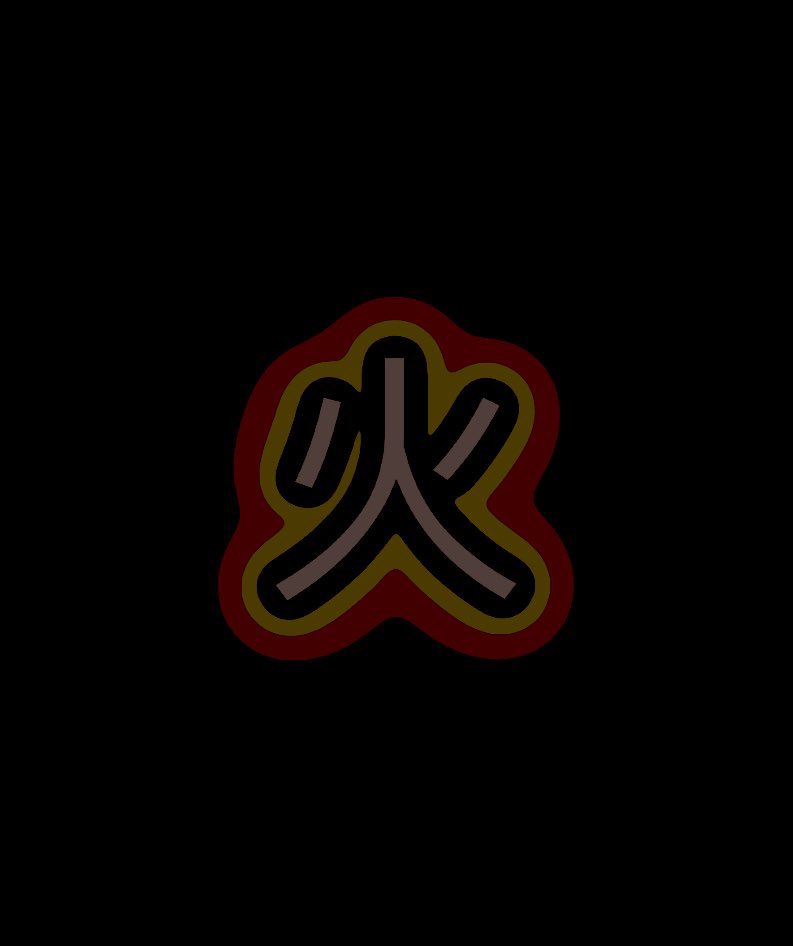 【 𝐋𝐕𝐋 𝟒𝟕 】'ᴬˡᵖʰᵃ' ᶜʰᵃʳᵐᵉˡᵉᵒⁿ tweet media