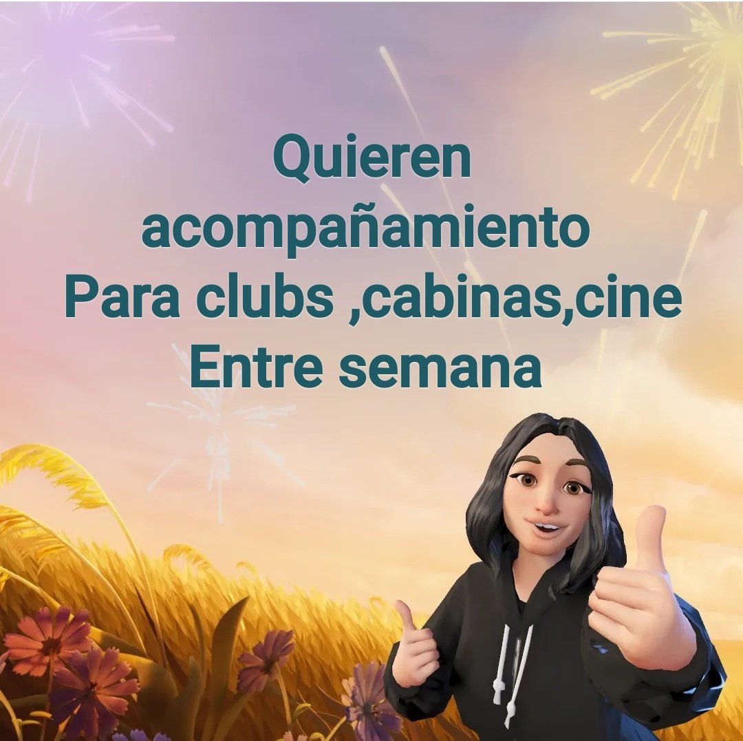 HAnnA tweet media