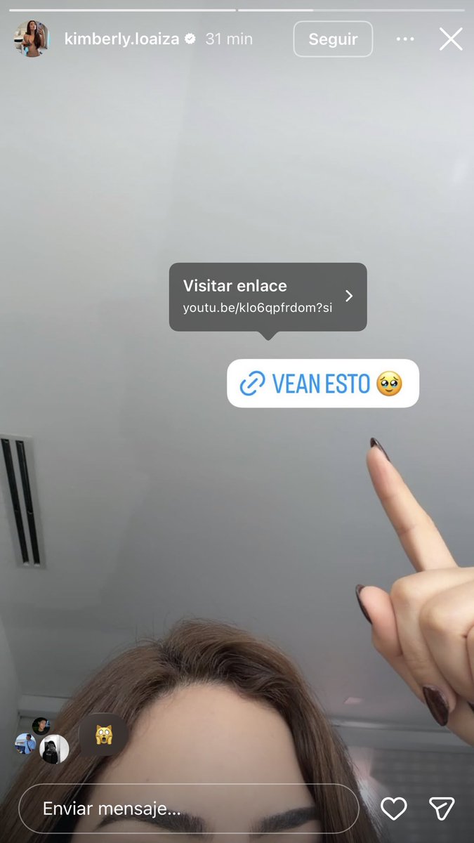 SU CULO WEY 💎 tweet media