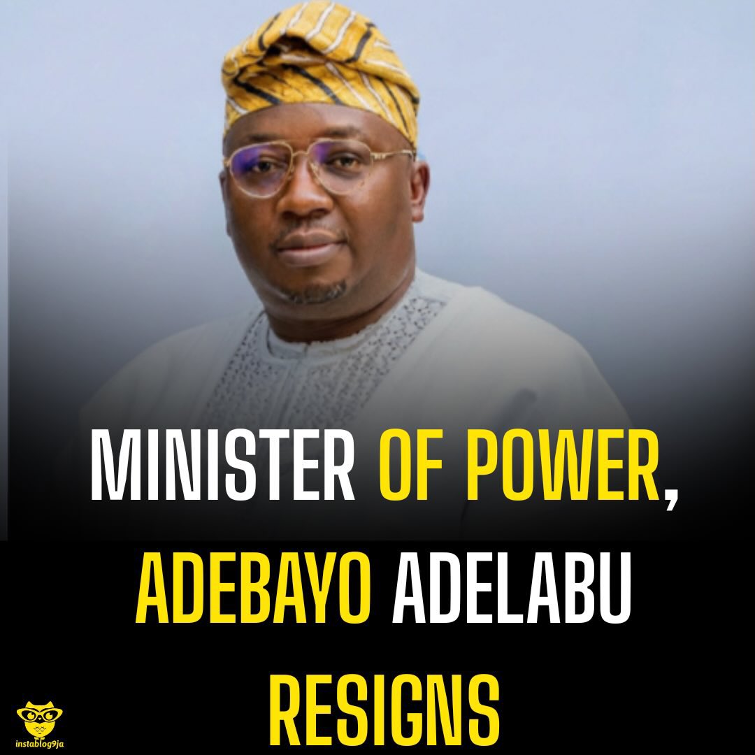 Instablog9ja tweet media