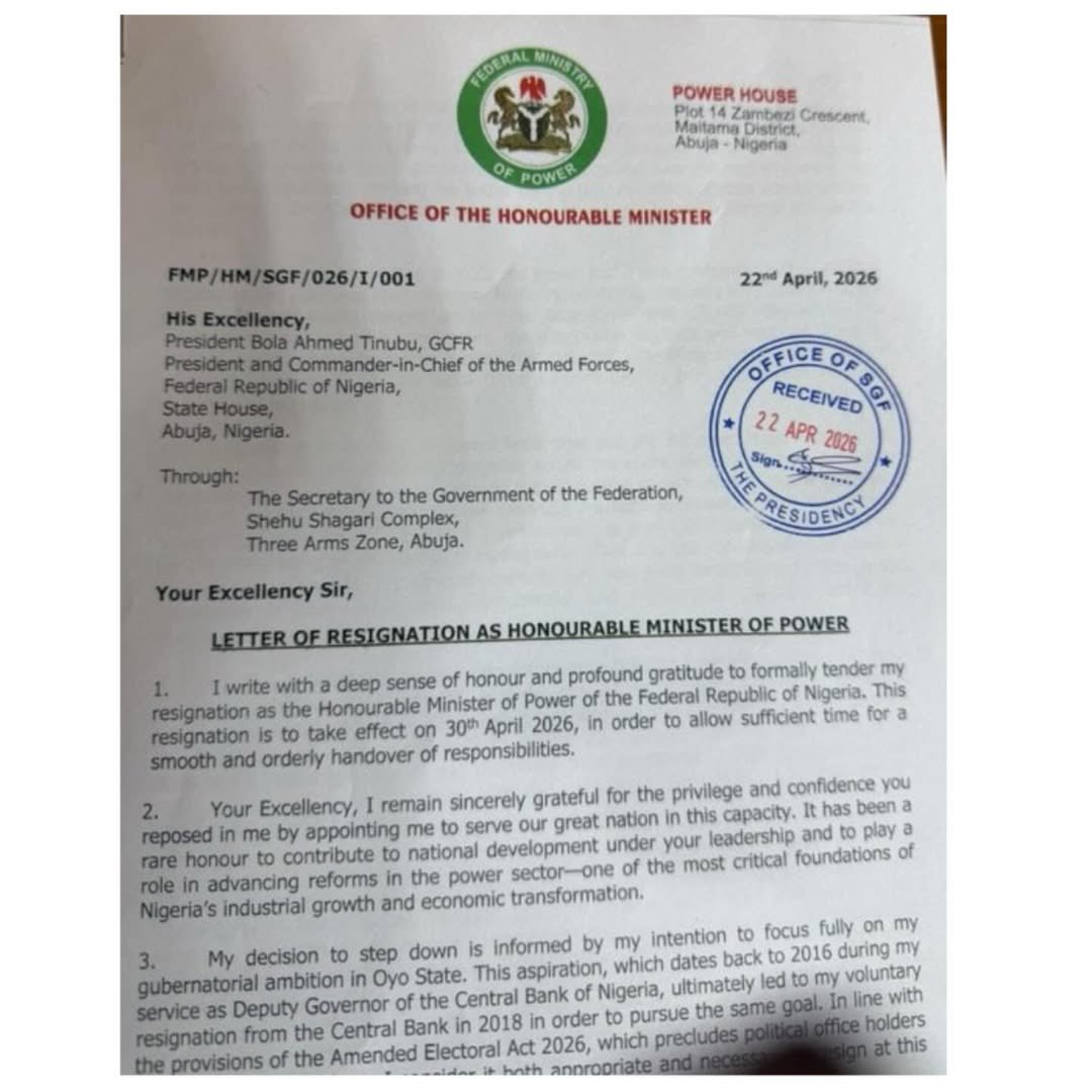 Instablog9ja tweet media