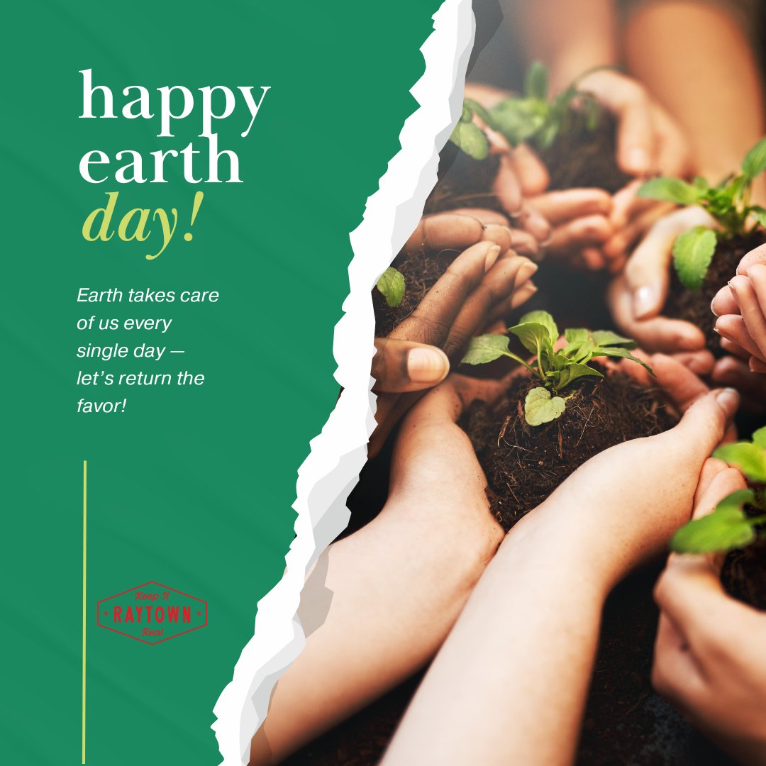 City of Raytown, Mo. Government tweet media