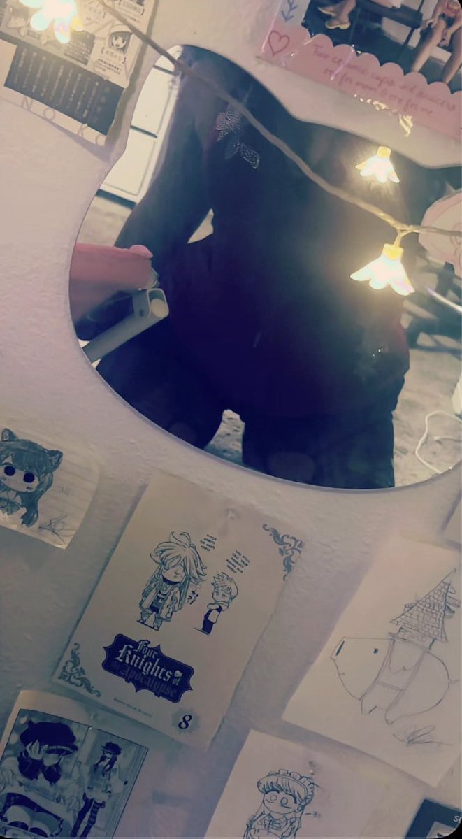 vixenpinkgutz's tweet image. Pay me a tribute to show me you’re serious about desiring me cash.app/$vixenfever2
#paypig #cashapp #latina #teen #4teen