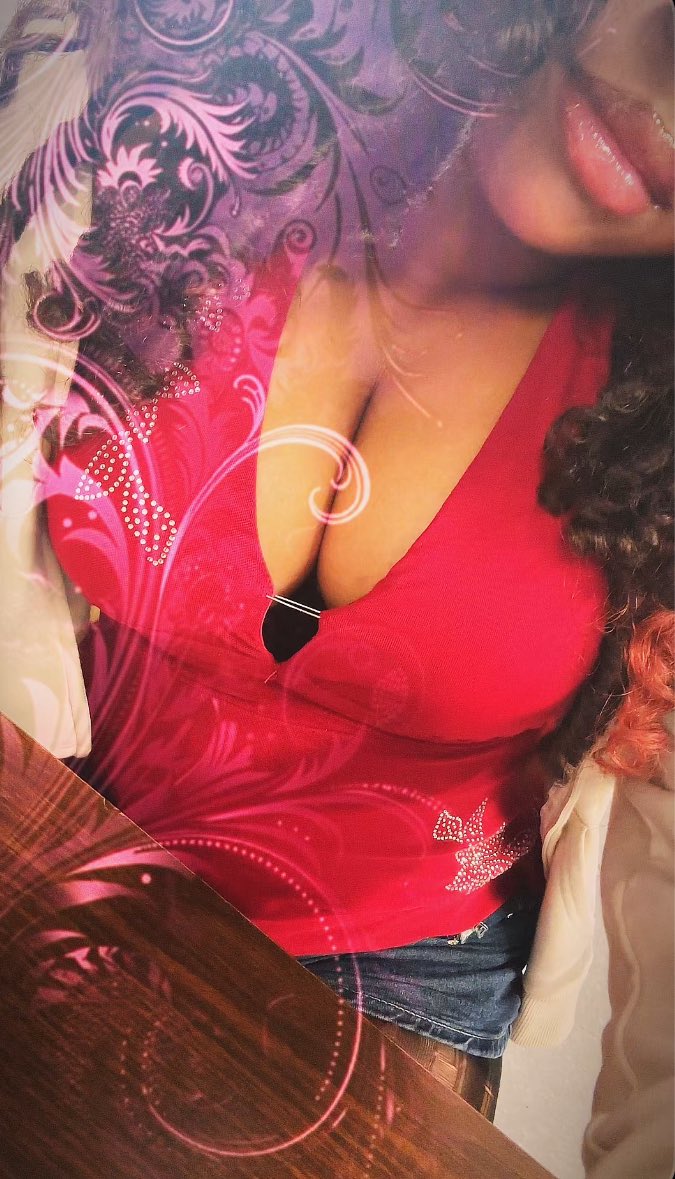 vixenpinkgutz's tweet image. Pay me a tribute to show me you’re serious about desiring me cash.app/$vixenfever2
#paypig #cashapp #latina #teen #4teen