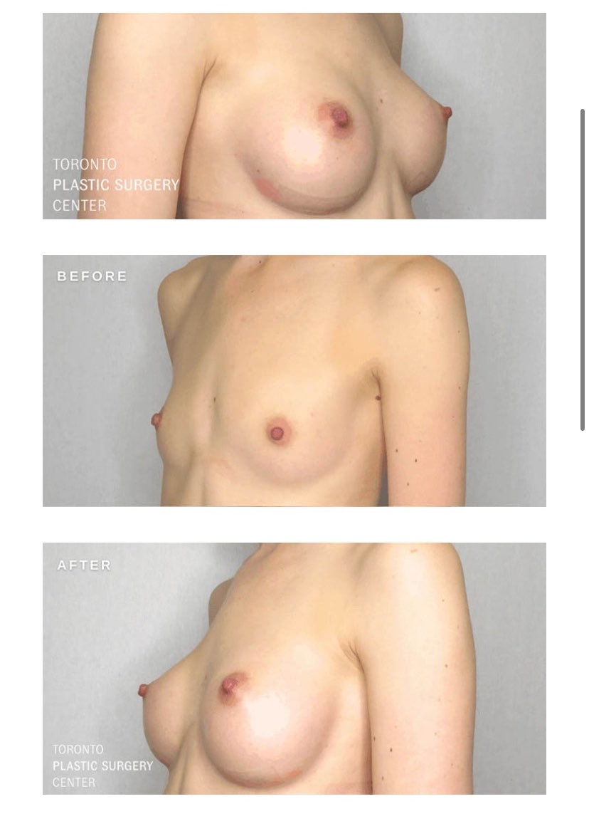 Whenwillthisend tweet media