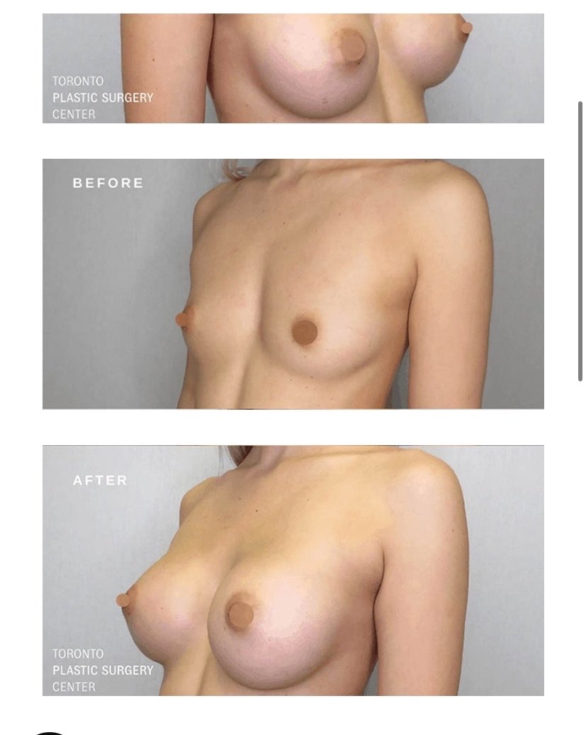 Whenwillthisend tweet media