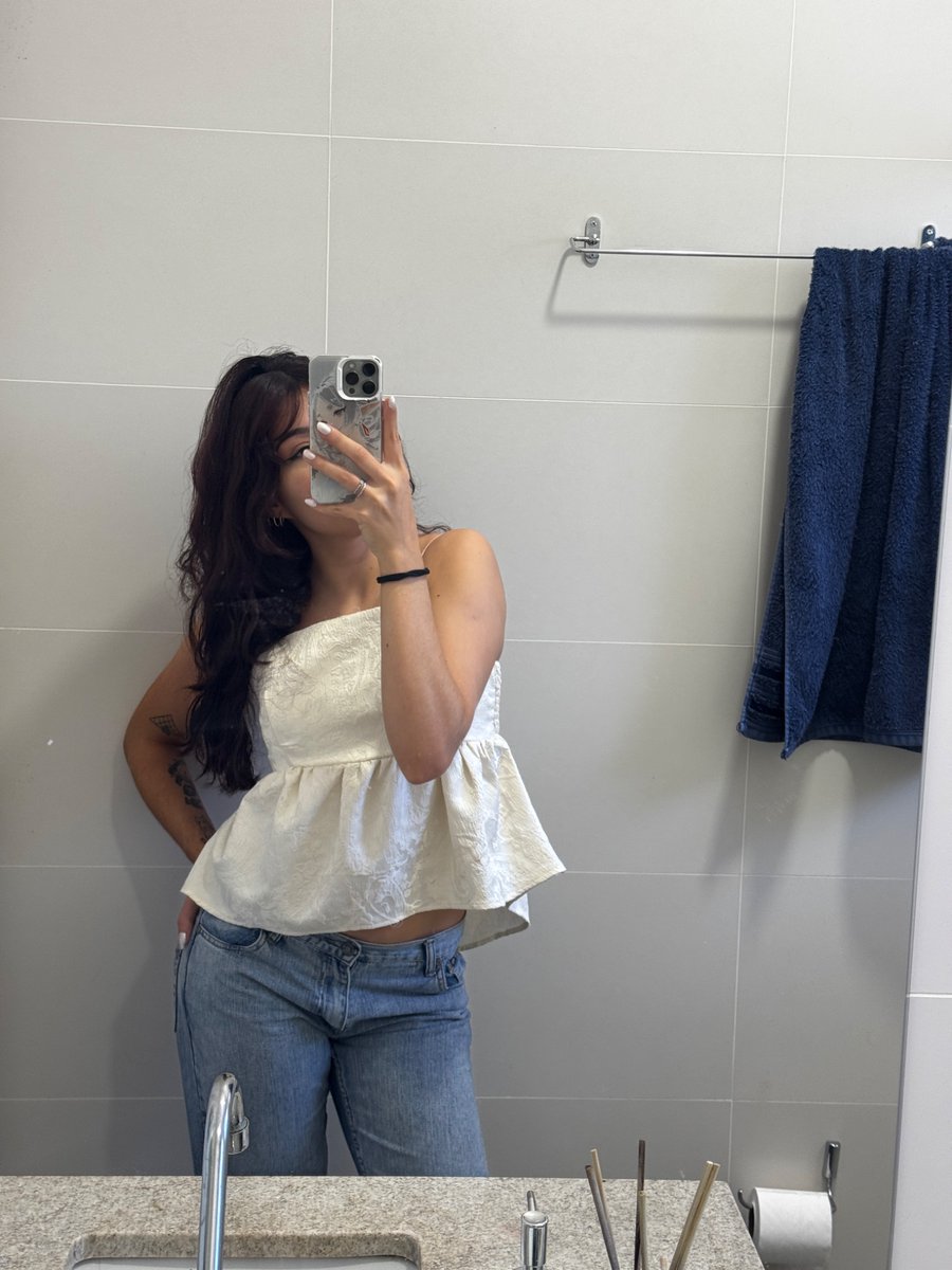 Post by aiimins na twitch on X: ameiii