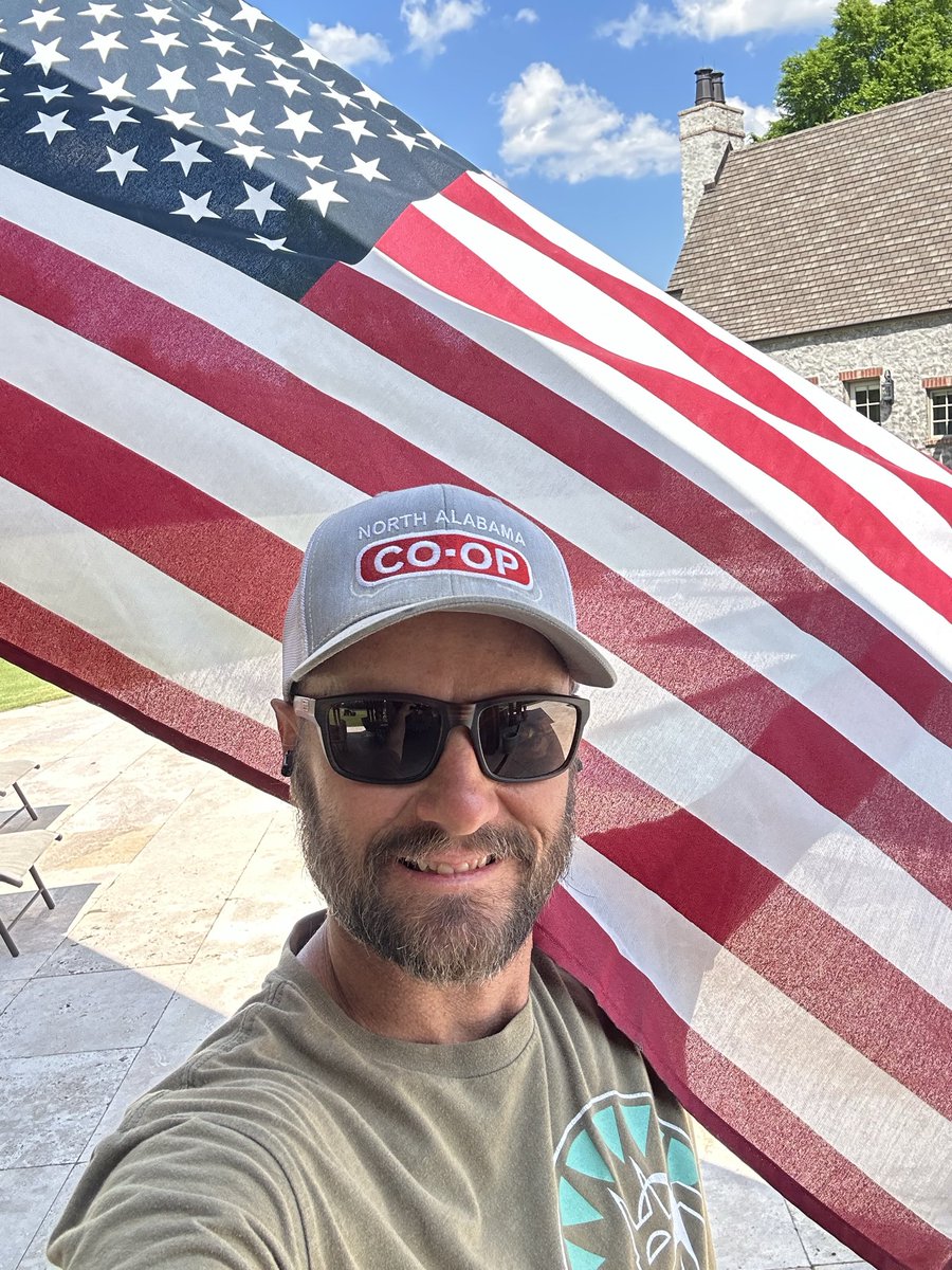 Jason Bartlett tweet media