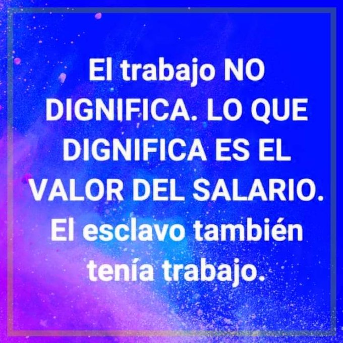 Félix Bethencourt tweet media