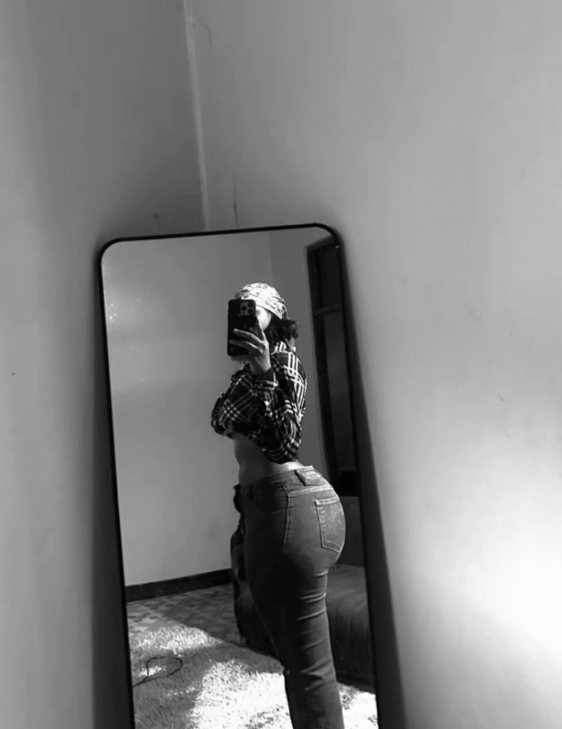 Modupe🌸(second) tweet media