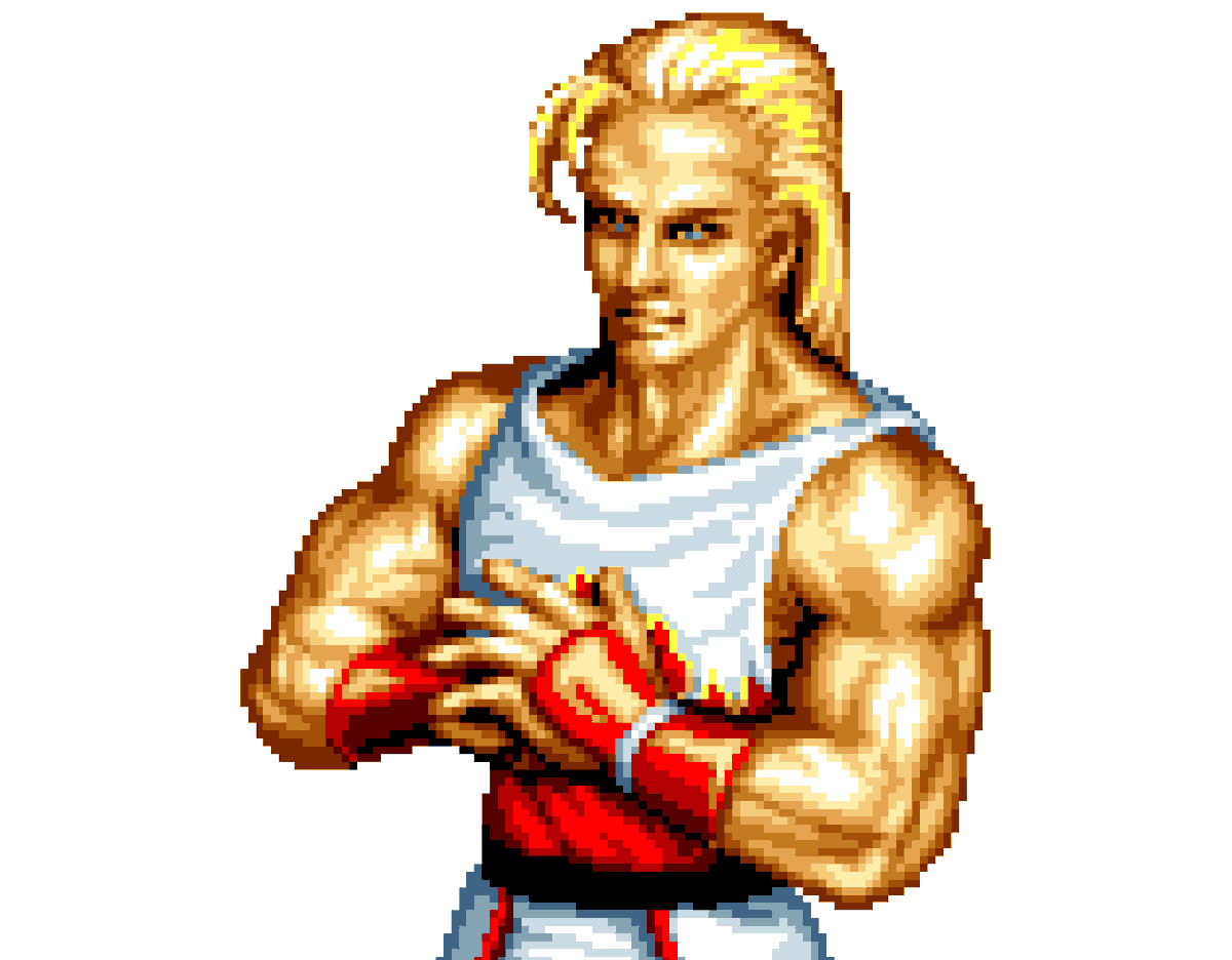 AhlexTerry - Pao Pao Café Brasil tweet media