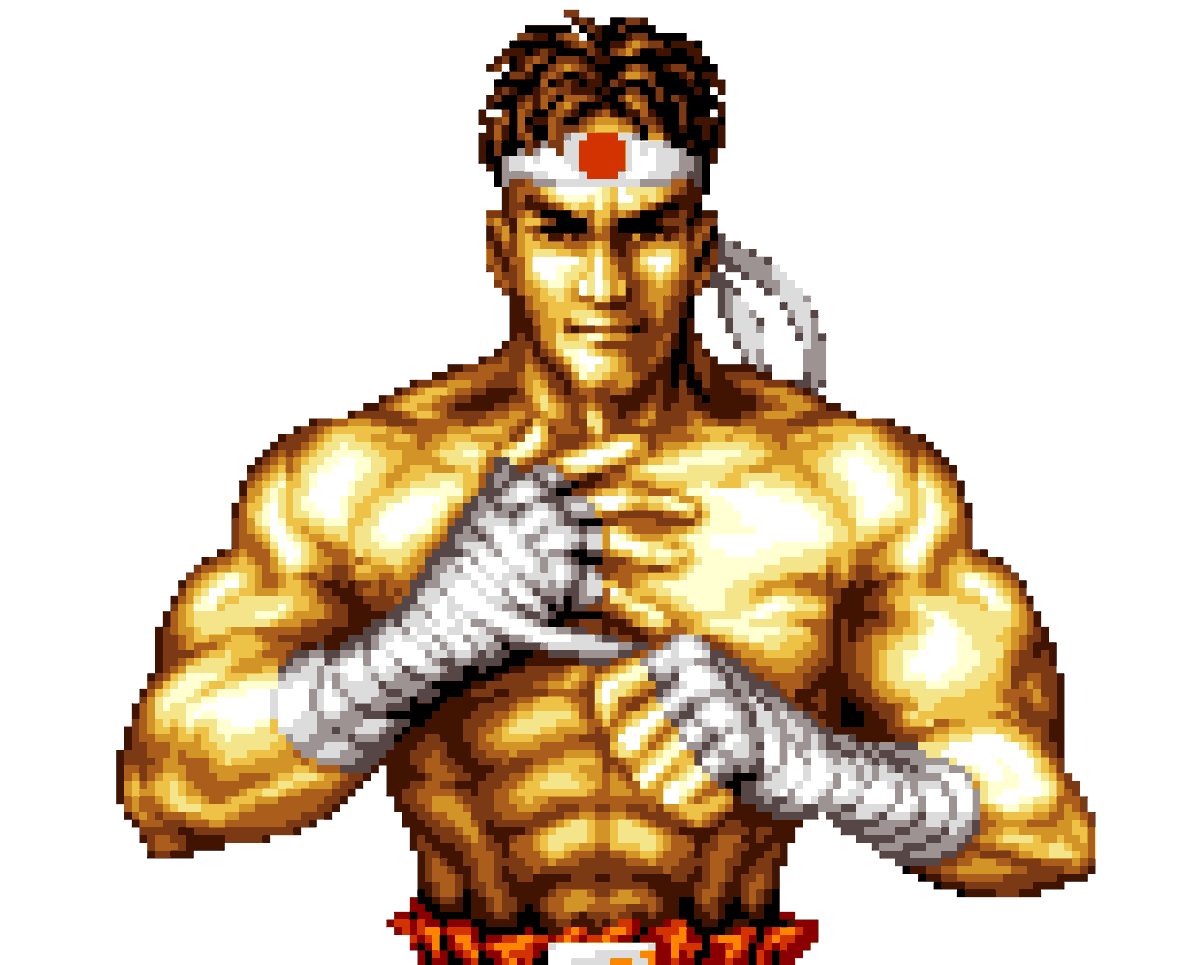 AhlexTerry - Pao Pao Café Brasil tweet media