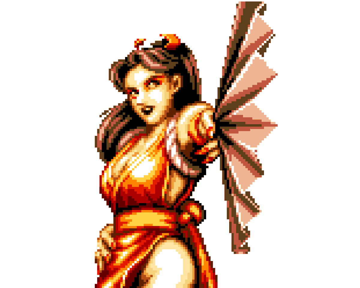 AhlexTerry - Pao Pao Café Brasil tweet media