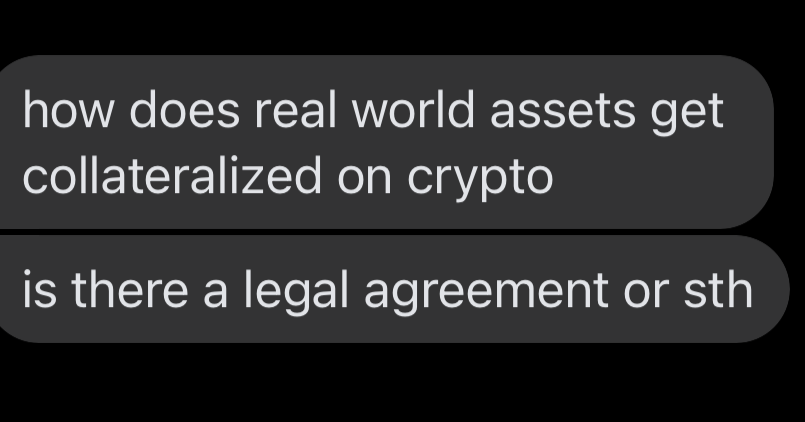 blade tweet media
