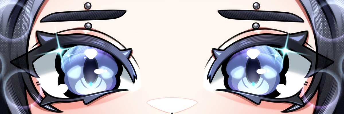 𝓶𝓲𝓶𝓸𝓾 🧸🎀🌹 ꒰ bear vtuber ꒱ tweet media