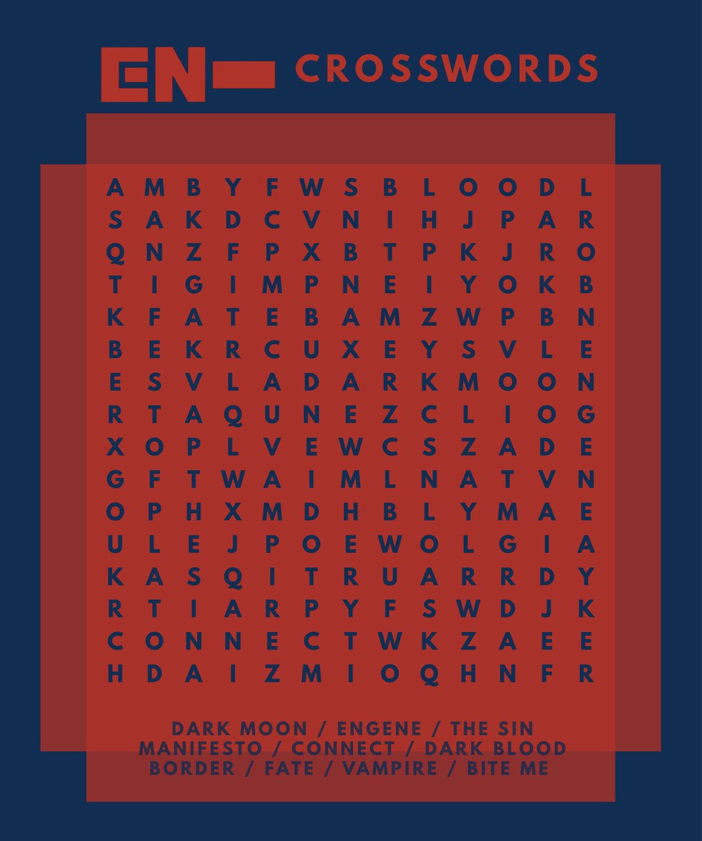 lucky bibi🦋| sevEN- tweet media