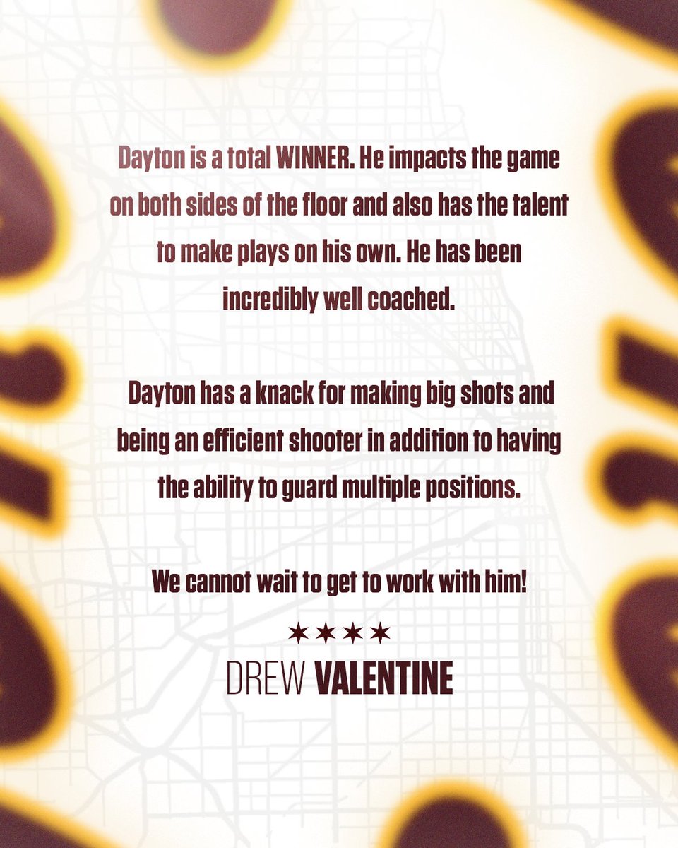 Loyola Men's Basketball tweet media