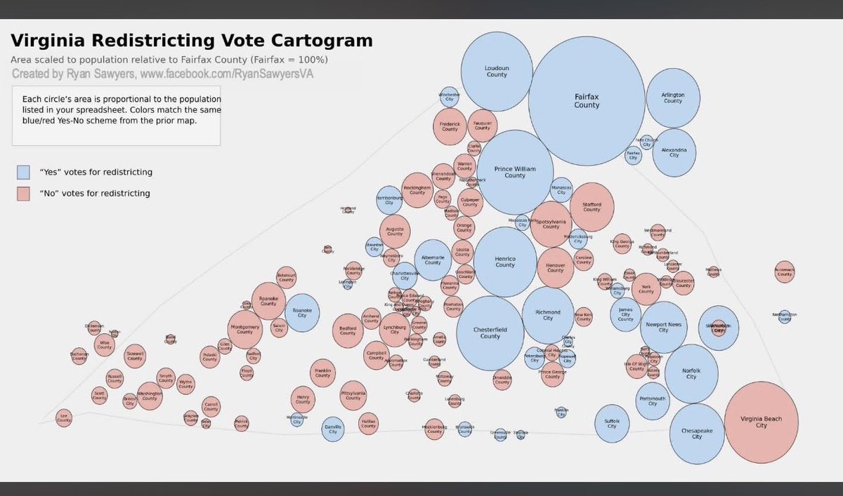 ralph hodge tweet media