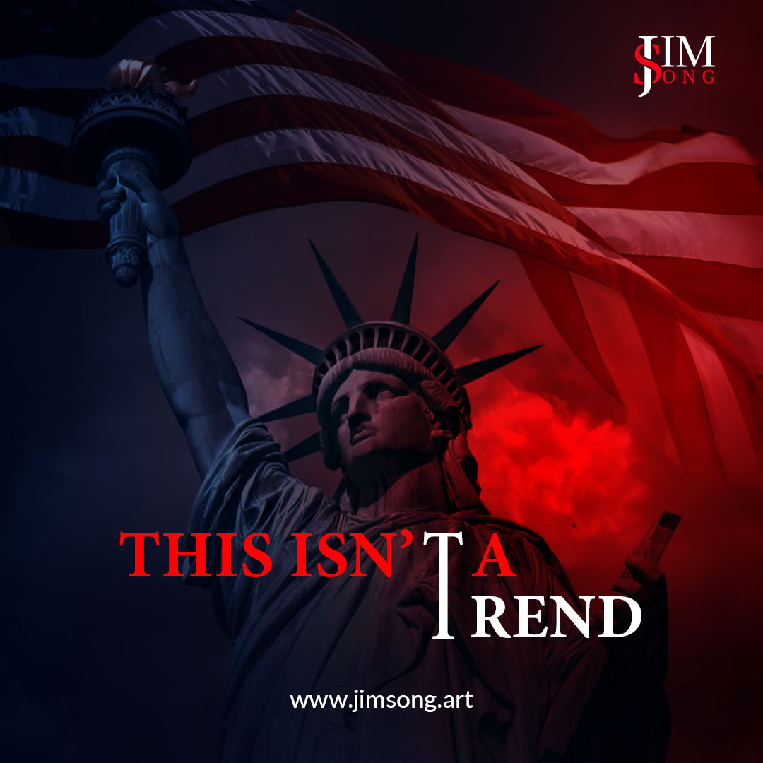 Jimsong_US's tweet photo. Trends fade.
Values don’t.
This song was built to last.
That’s why it feels timeless already.
Full song link in bio.

#AmericanPatriotSong #UnitedWeStandUSA #ModernAmericanAnthem #AmericanPrideMusic #PatrioticChoirVoices #USAHeartAndSoul #WeLoveTheUSA #AmericanSpiritStrong https://t.co/wWkiroLpcn