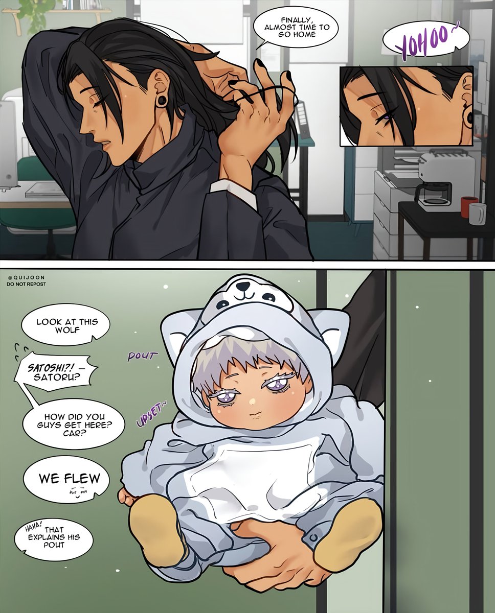 Universal arts & Wallpapers tweet media