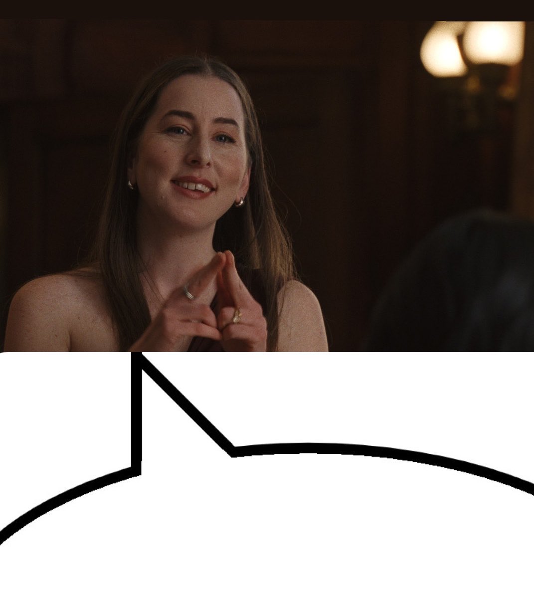 El Mono de célulasencadenadasenelinteriordecélulas (@shinpachimono) on Twitter photo 