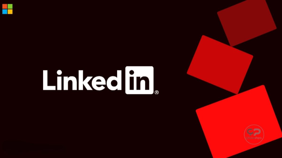 Çözümpark Bilişim Portalı tweet media