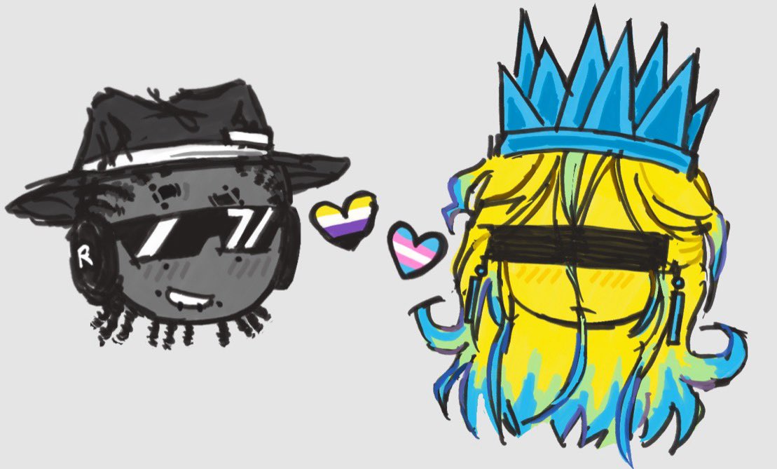 zunimz 💫 tweet media