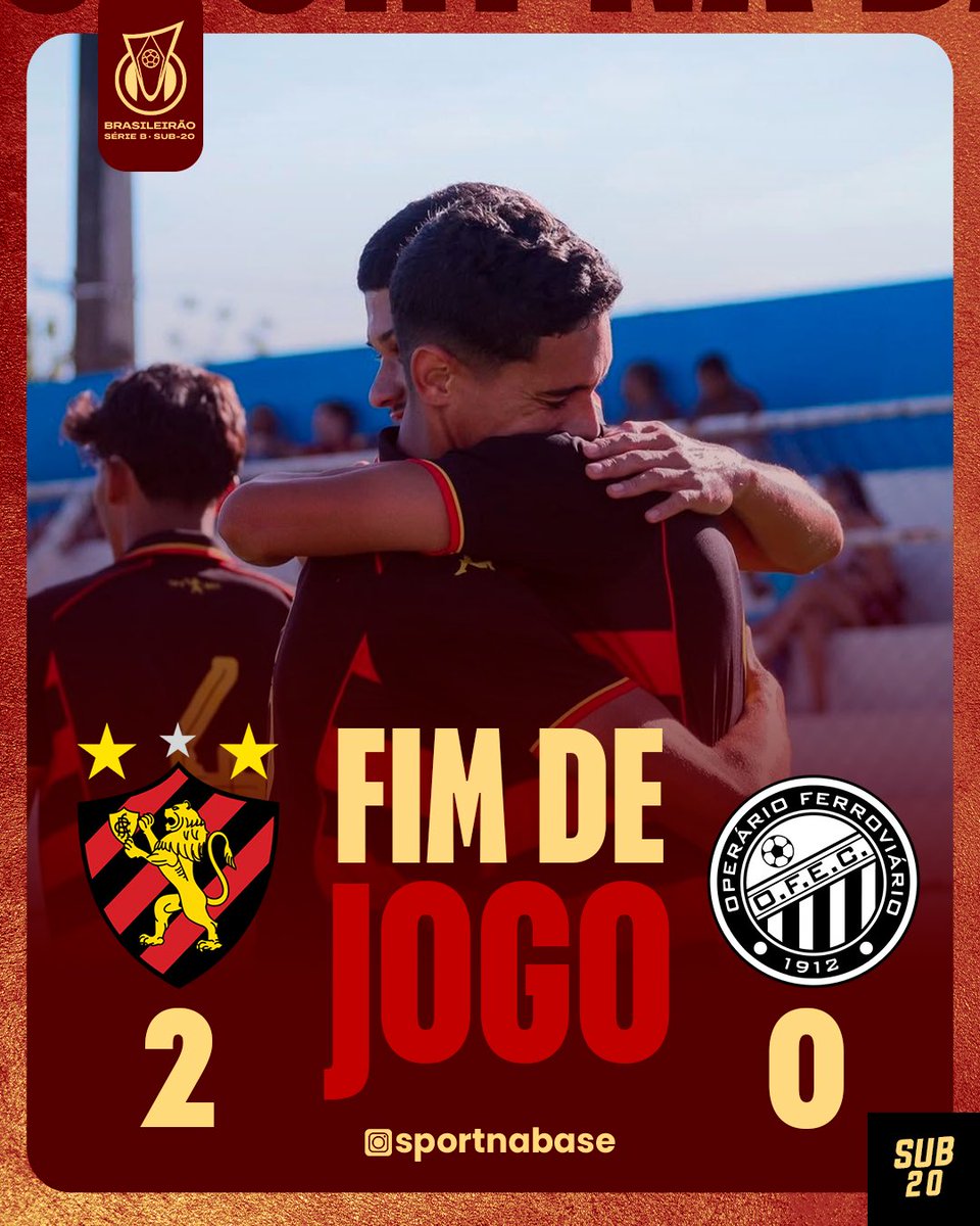 Sport na Base | Fan Account 🦁 tweet media