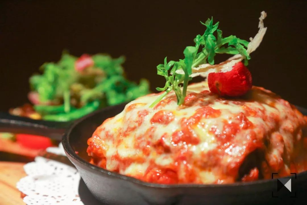 frederick t. brown tweet media