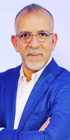 جدول المباريات tweet media