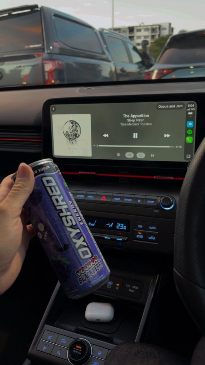 Muscle Mistress Cass🇦🇺 tweet media