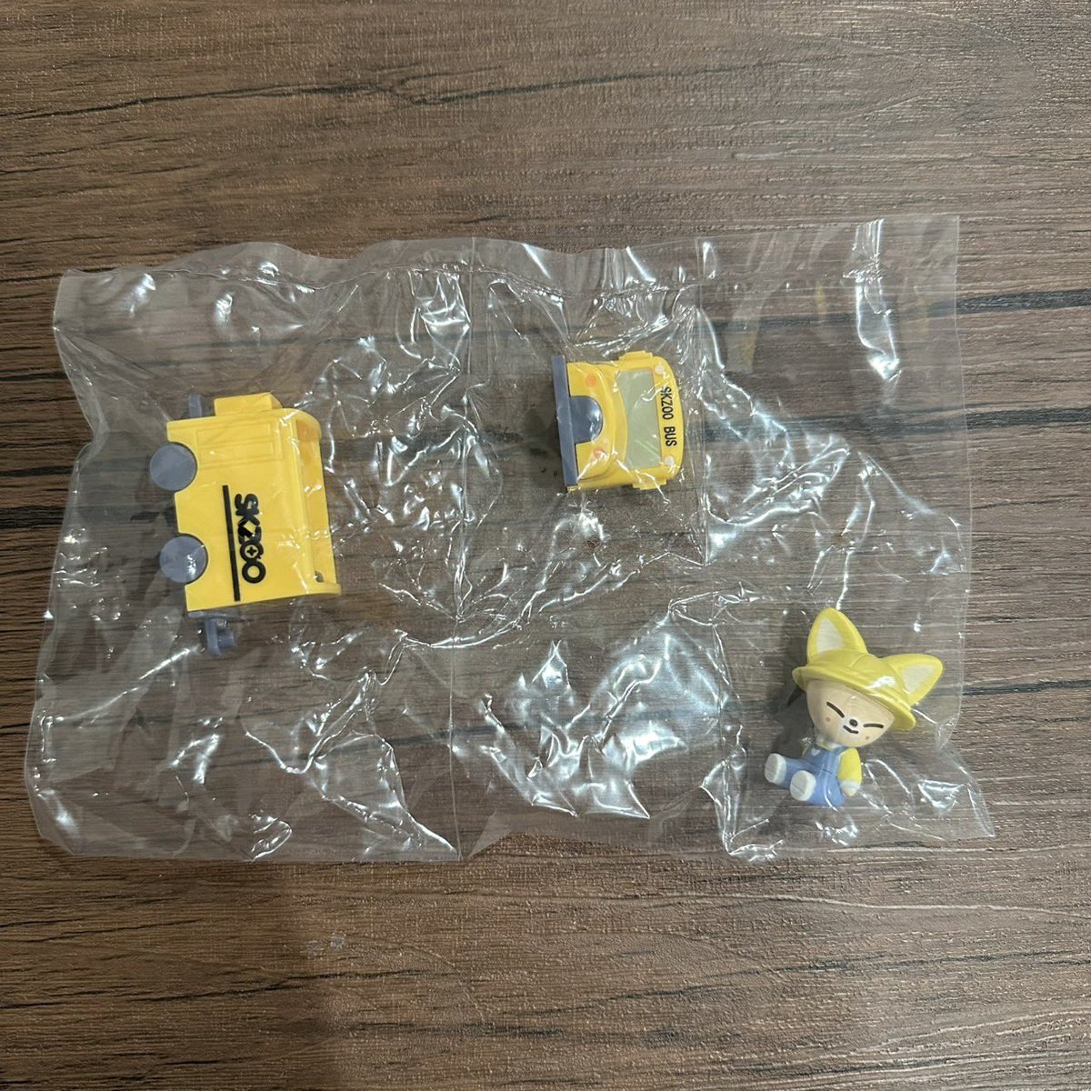 yume🍋 tweet media