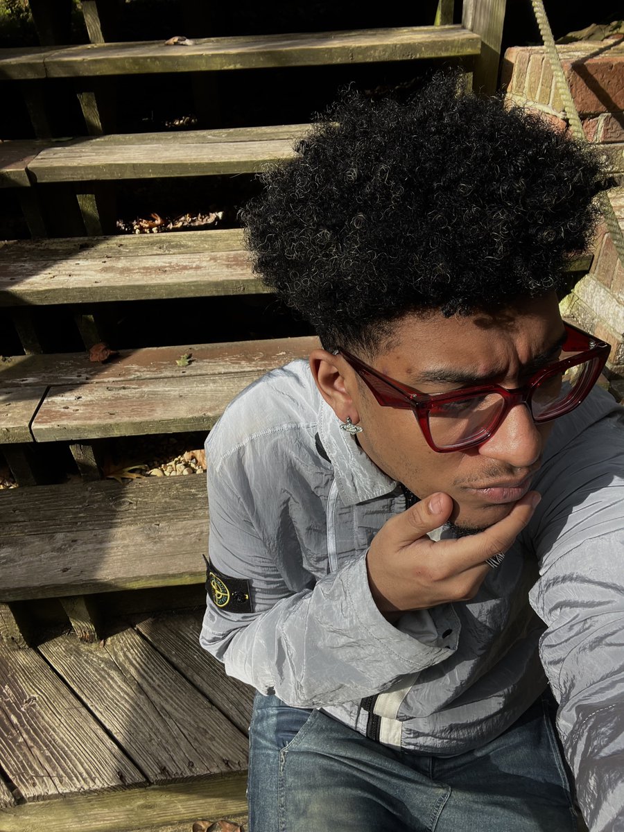 ripflexxico's tweet image. We not old we just #Vintage 🤓