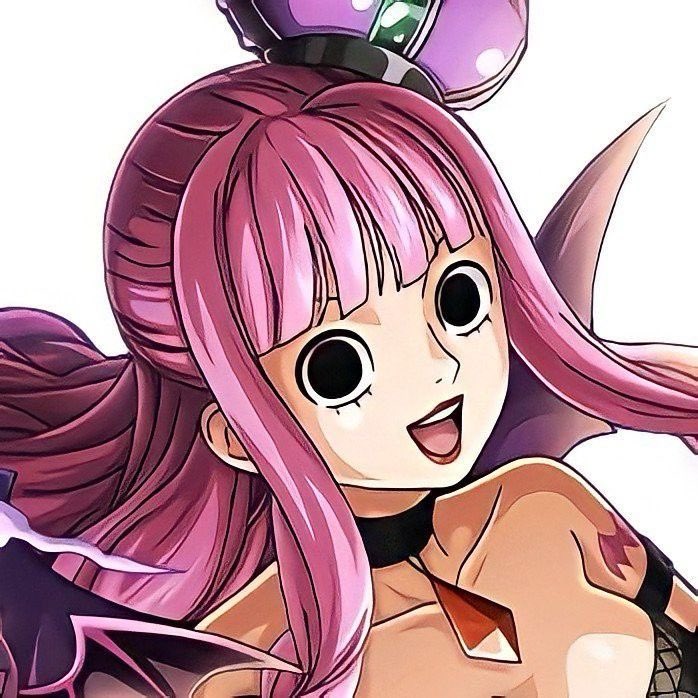 rion 🇻🇪 tweet media