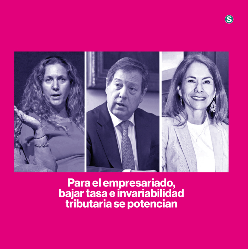 laSegunda tweet media