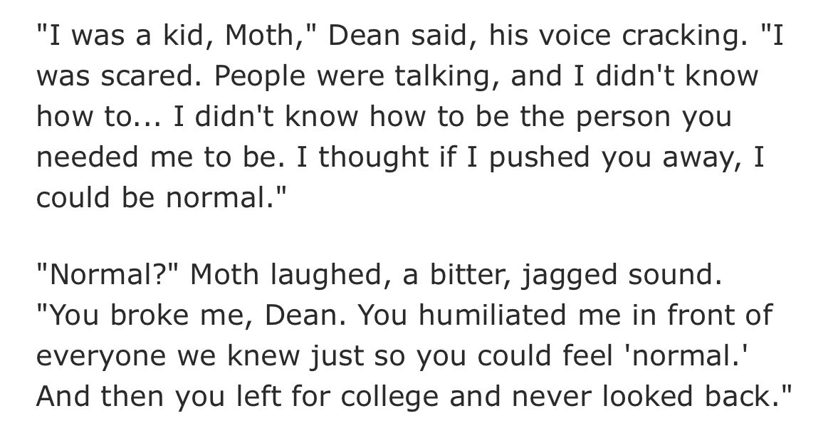 gulshen🪭 tweet media