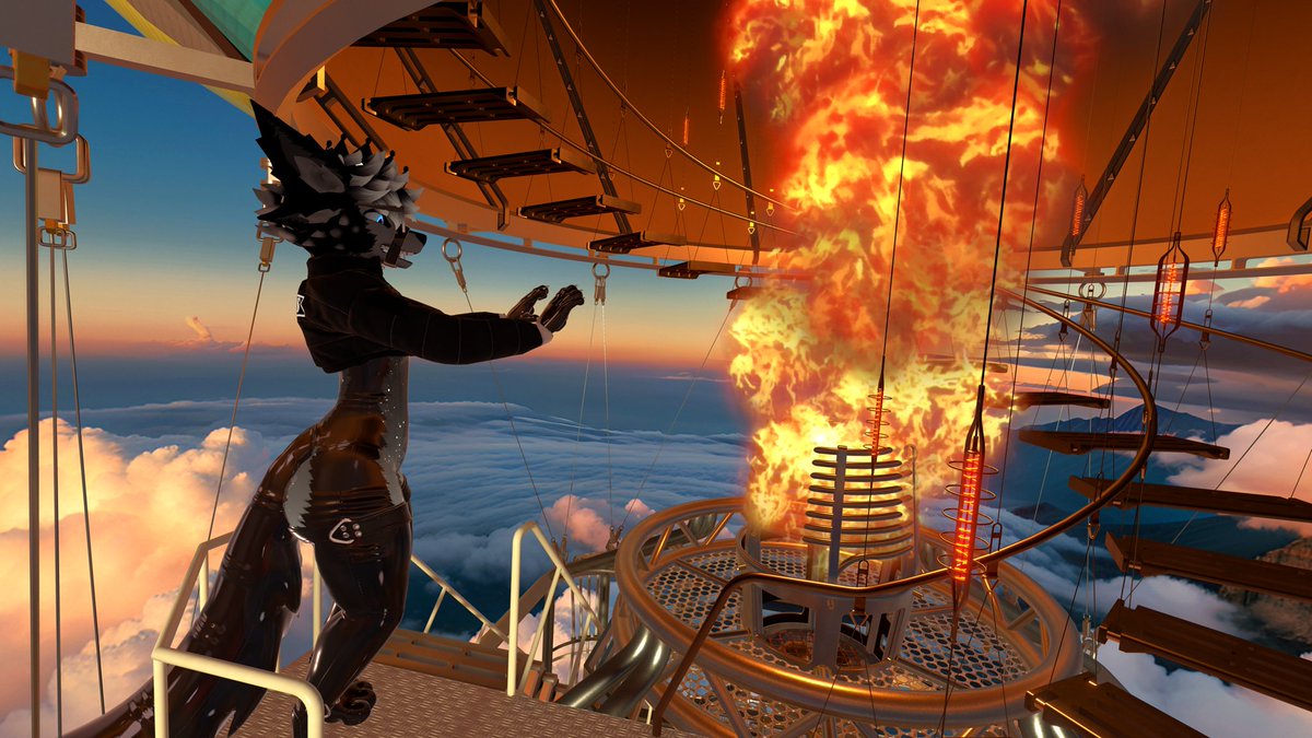 Icarus🔞 tweet media