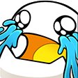 Jspecforces's tweet photo. @Tectone We miss you already teccyyyyy https://t.co/5j8QppQro2