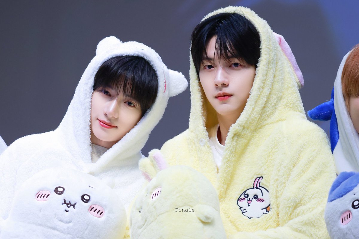 angel ⸝⸝ 𝄞 tweet media