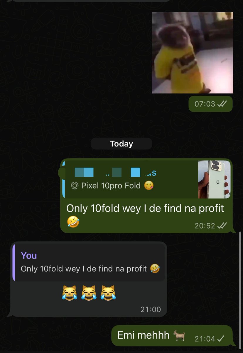 Inkoret's tweet photo. 10 fold profit or no—n https://t.co/Zsij9hQf0h