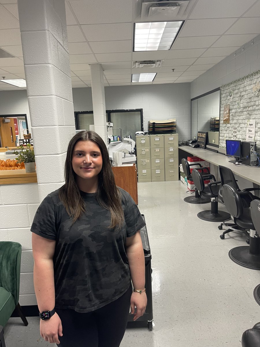 WGHSWBL's tweet image. Good luck to our FFA competitors as they head to the FFA State Convention in Macon starting today! 🌟

You’ve worked hard and impressed us in your practice rounds—now it’s time to shine. We know you’ll represent WGHS with pride. Go make it happen! 💙💛 #WGHS #FFA #StateBound