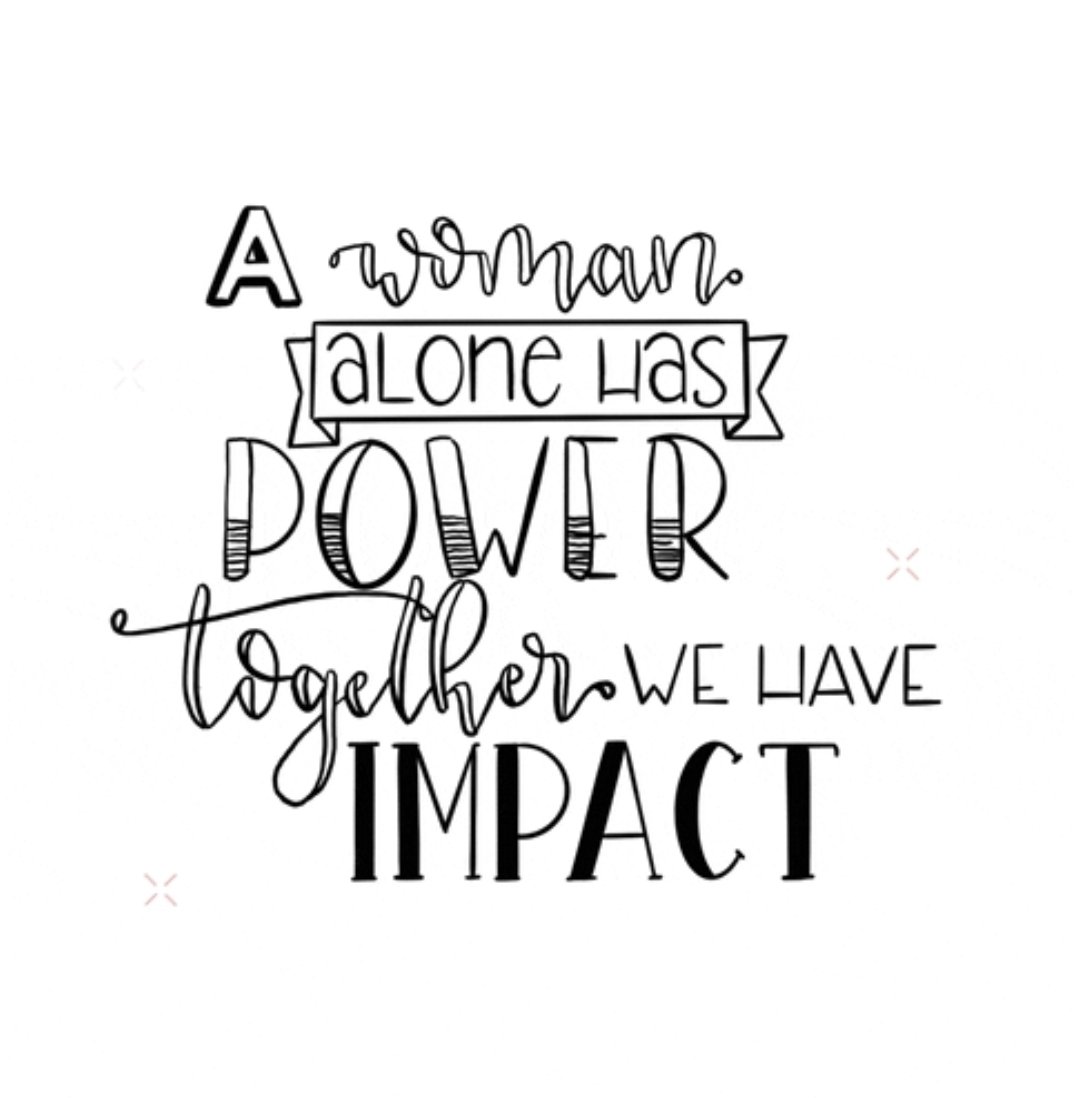 WomensVFund's tweet image. Be honest… 

Do you know your business numbers RIGHT NOW?
A) Yes 
B) Kinda 
C) No 

It’s #FinancialLiteracyMonth - time to level up:

• Track cash flow
• Know your P&amp;amp;L
• Separate finances
• Build credit

Comment A, B, or C 

#WVFSmallBusiness #EntrepreneurLife #MoneyMatters