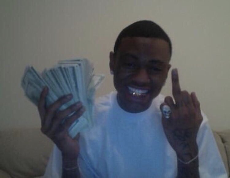 garrulousgorl's tweet image. got 40 cents off a gallon and a new plug in Snellville. #divinely #protected