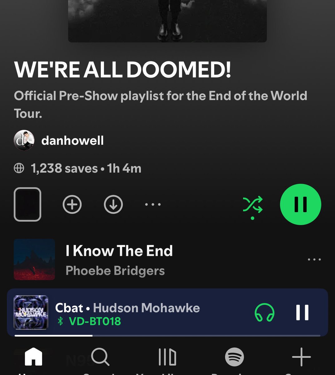 lybs🎶 tweet media