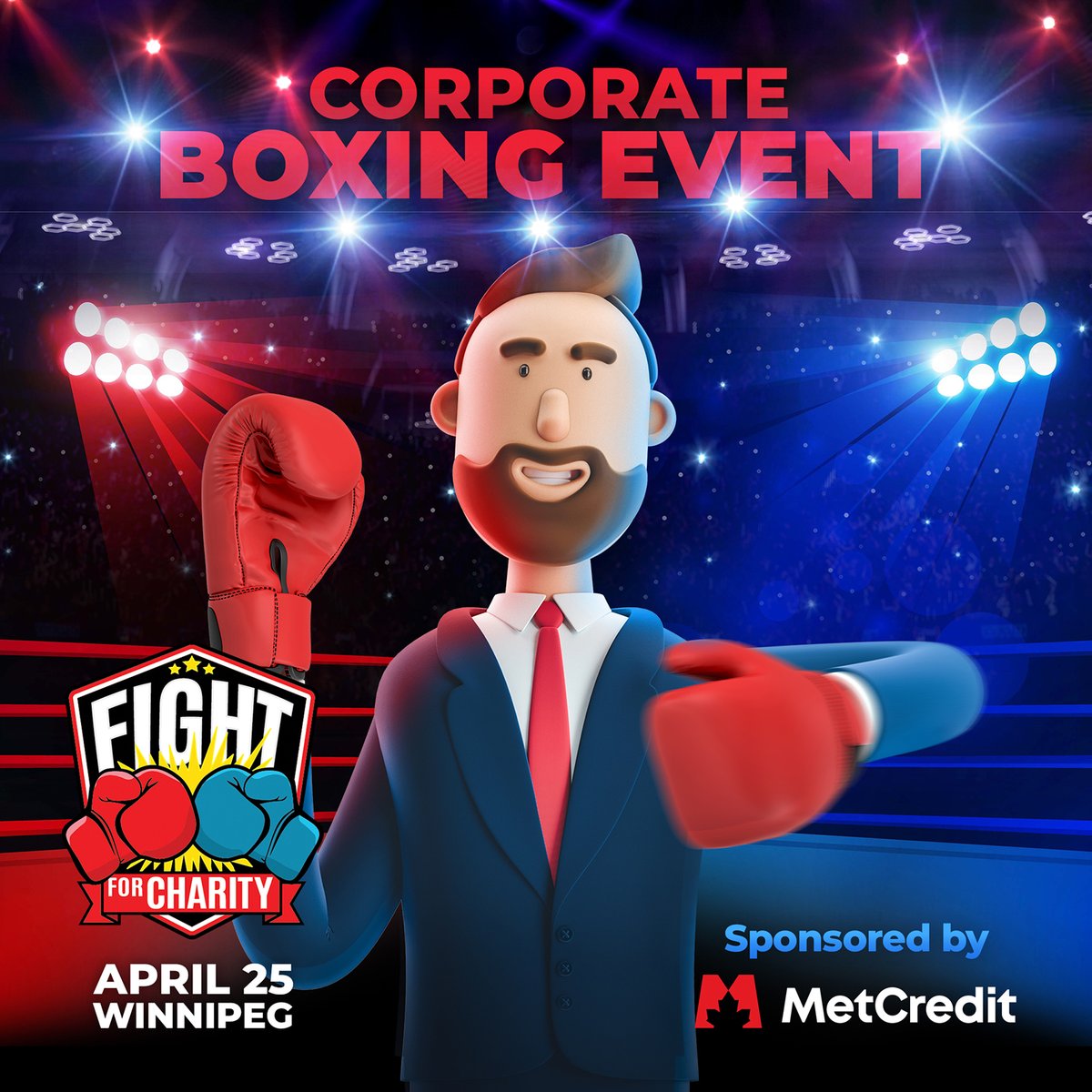 MetCredit tweet media