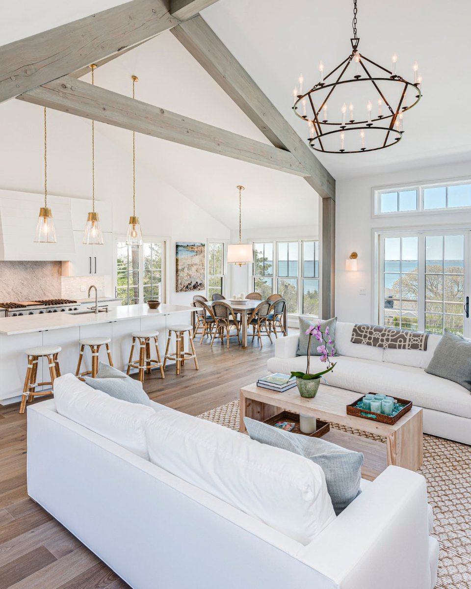 Yankee Barn Homes tweet media