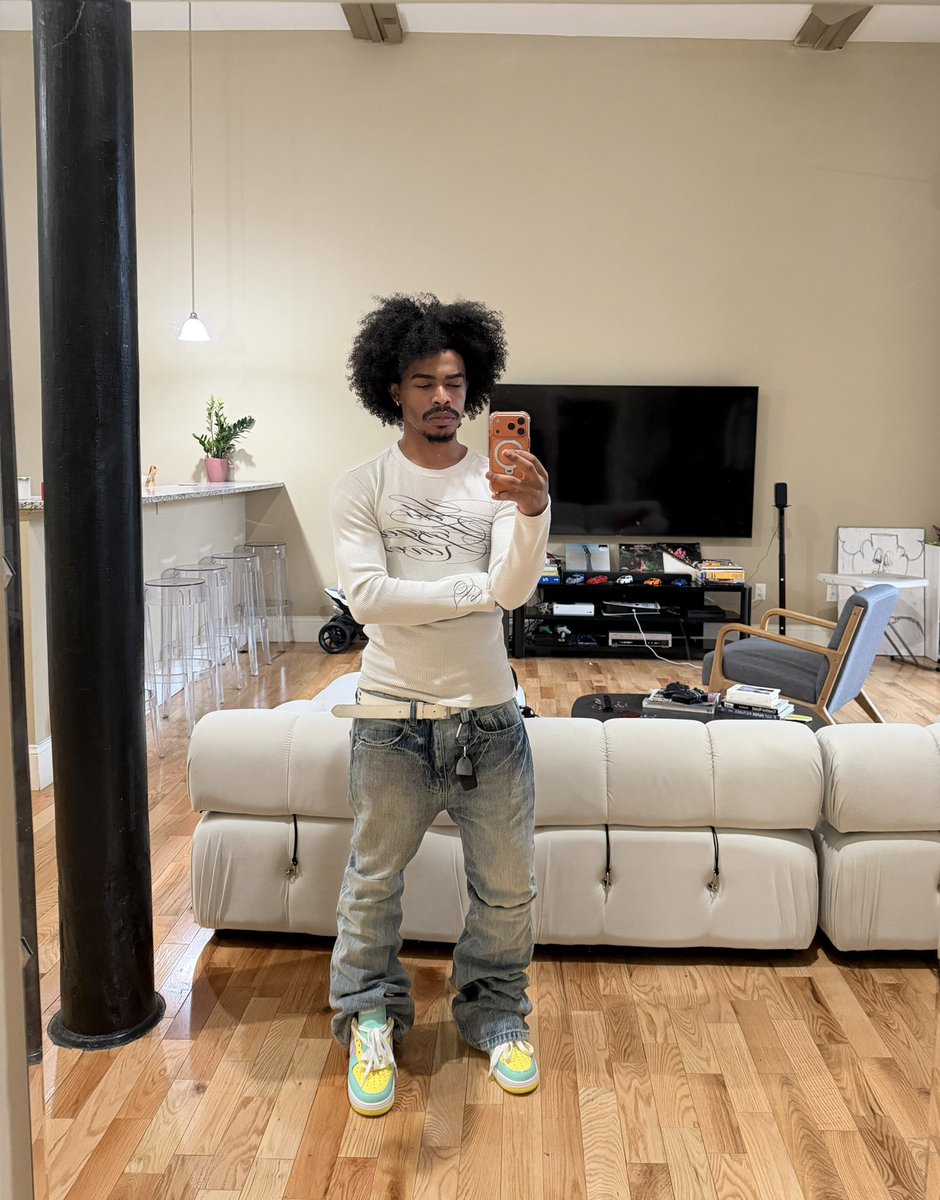 angel (@2kaangels) on Twitter photo 