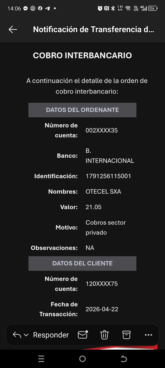 Magy Gualichico tweet media