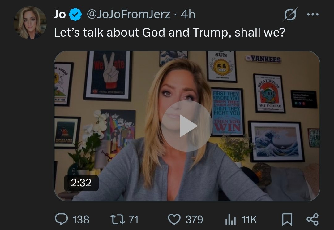 BobbyBoucher tweet media