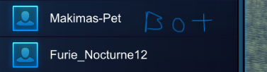 mesh_rll's tweet photo. Cant get above 1770 atm
Its just full with bots. I could name 20 different People that i met today who were Botting. Ranked is so dead wich makes the game unplayable. Game was actually goated back then idk how you can **** this up so badly.
Atleast give a date when EAC Comes. https://t.co/4Yas1gqPXh